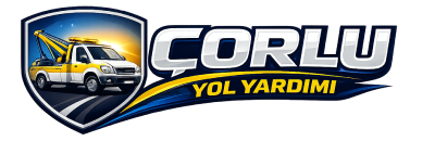 Çorlu Yol Yardımı